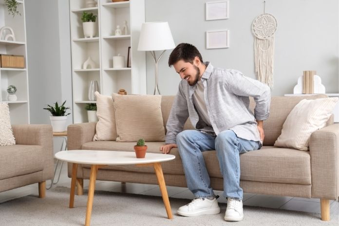 Home Remedies and Self-Care for Hemorrhoids