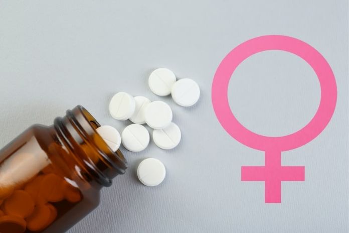 Hormone Pellets vs Other Hormone Replacement Therapy Options