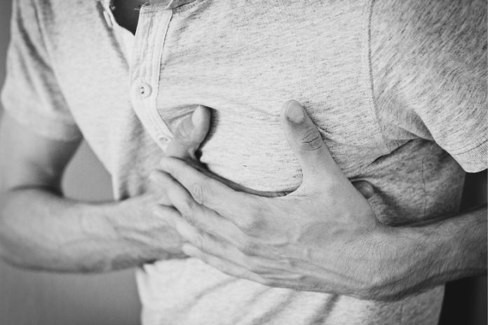 How Cardiac Rehabilitation Improves Recovery and Long-Term Heart Health