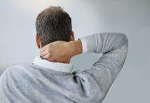 How Cortisol Is Affecting Men’s Health: The Hidden Impact of Chronic Stress How Cortisol Is Affecting Men Health