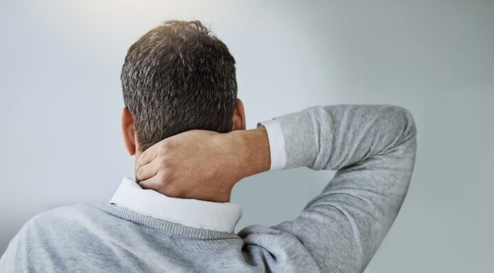 How Cortisol Is Affecting Men’s Health: The Hidden Impact of Chronic Stress How Cortisol Is Affecting Men Health