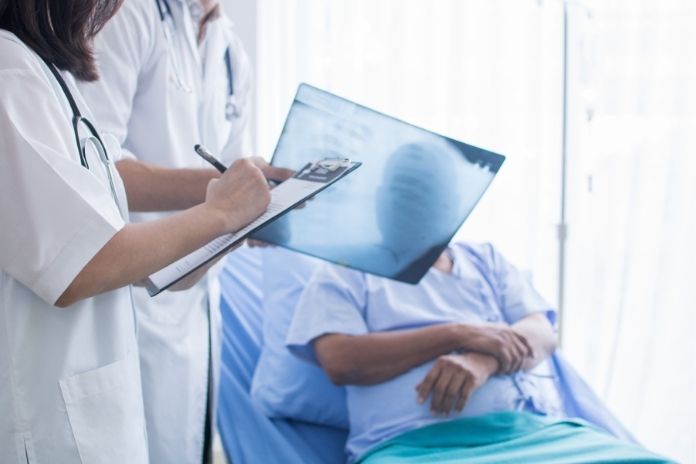 How Doctors Diagnose Sleep Apnea