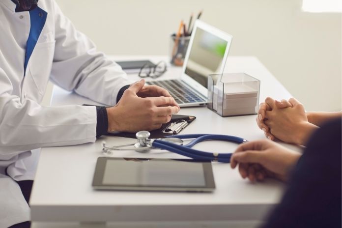 How Doctors Diagnose the Cause of Fainting and Dizziness