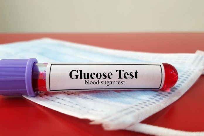 How Fasting Glucose Testing Works
