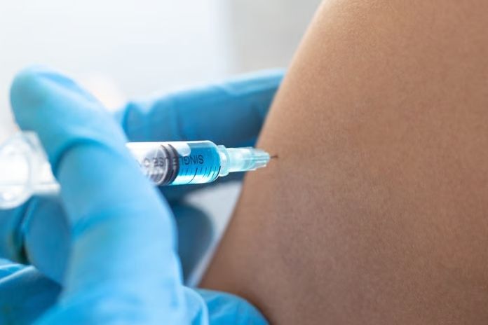 How Hormone Pellet Therapy Is Administered