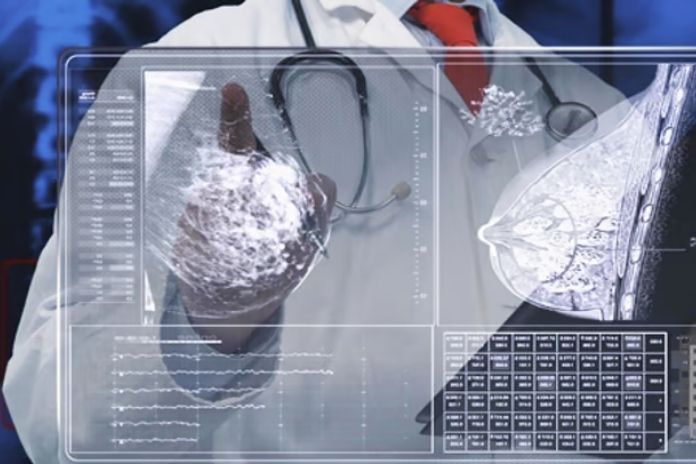 How Imaging Distinguishes Benign From Malignant