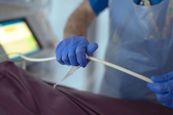 How Is Early-Onset Colorectal Cancer Diagnosed