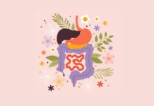 How Long Does Food Actually Take to Go Through Your Body? A Step-by-Step Digestive Timeline How Long Does Food Actually Take to Go Through Your Body