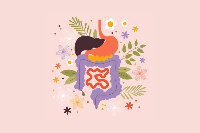 How Long Does Food Actually Take to Go Through Your Body How Long Does Food Actually Take to Go Through Your Body