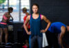 How Long Does It Really Take to See Workout Results? How Long Does It Really Take to See Workout Results