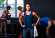How Long Does It Really Take to See Workout Results? How Long Does It Really Take to See Workout Results