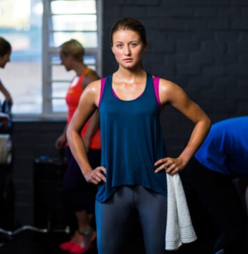 How Long Does It Really Take to See Workout Results? How Long Does It Really Take to See Workout Results
