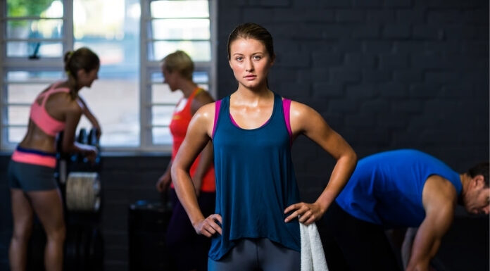 How Long Does It Really Take to See Workout Results? How Long Does It Really Take to See Workout Results