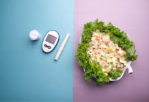How Much Protein Do People With Diabetes Need? Benefits, Risks, and Best Sources How Much Protein Do People With Diabetes Need Benefits Risks and Best Sources