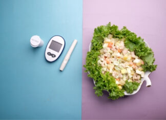 How Much Protein Do People With Diabetes Need? Benefits, Risks, and Best Sources How Much Protein Do People With Diabetes Need Benefits Risks and Best Sources