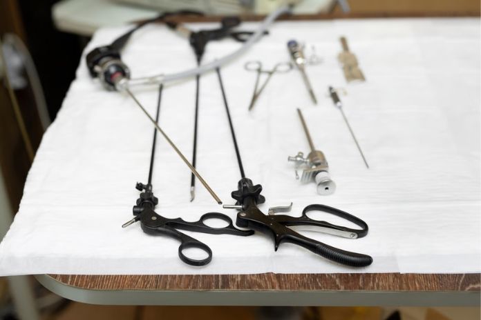 How Nail Melanoma Is Diagnosed