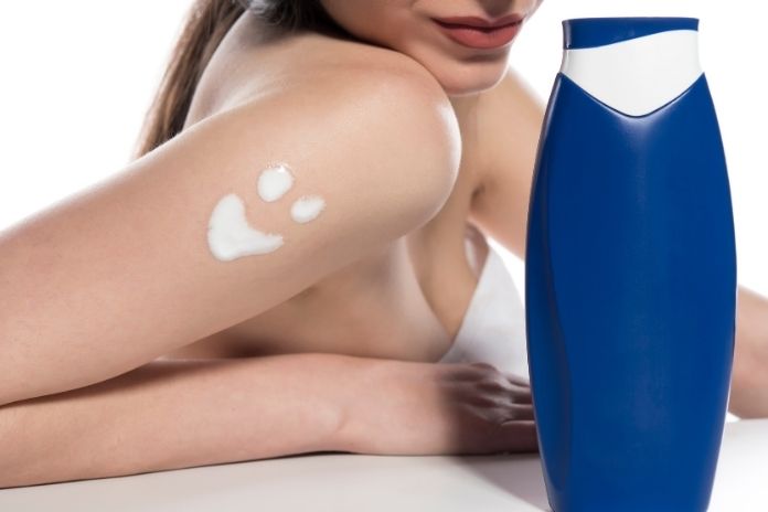 How Often Should You Use Body Lotion_ A Dermatologist-Backed Guide How Often Should You Use Body Lotion_ A Dermatologist-Backed Guide