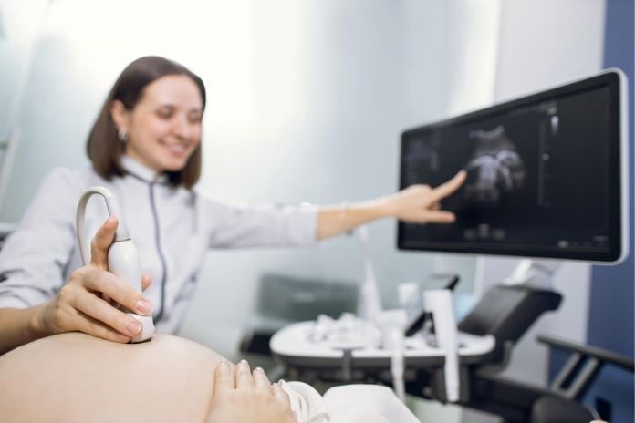 How Preeclampsia Is Diagnosed