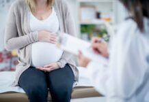 How Pregnancy Affects Your Oral Health and What to Do About It How Pregnancy Affects Your Oral Health and What to Do About It