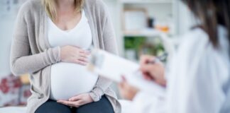 How Pregnancy Affects Your Oral Health and What to Do About It How Pregnancy Affects Your Oral Health and What to Do About It