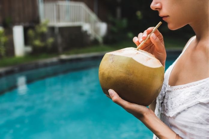 How to Beat the Summer Slump