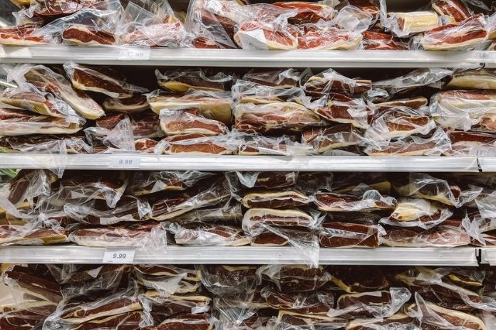 How to Choose a Better Beef Jerky