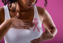 How to Do a Breast Self-Exam at Home: What’s Normal and What’s Not How to Do a Breast Self-Exam at Home