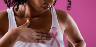 How to Do a Breast Self-Exam at Home: What’s Normal and What’s Not How to Do a Breast Self-Exam at Home