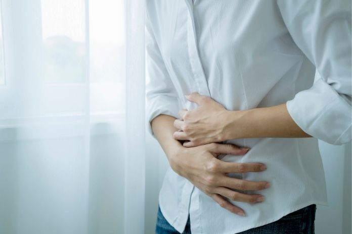 How to Increase Fiber Without Upsetting Your Stomach