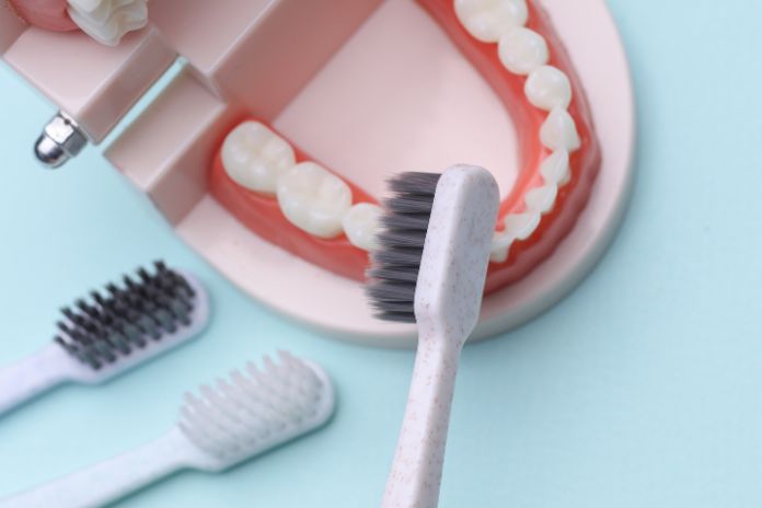 How to Protect Your Oral Health During Pregnancy