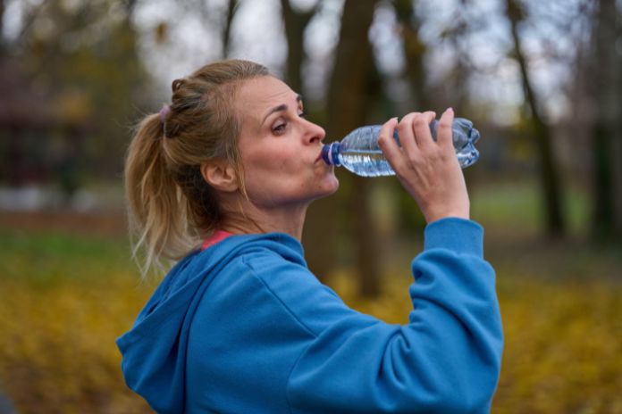 How to Support Healthy and Regular Bowel Movements