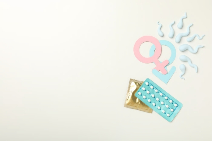 How to Take the Contraceptive Pill Effectively How to Take the Contraceptive Pill Effectively