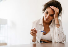 Hypothyroidism and Infertility: How an Underactive Thyroid Can Affect Fertility Hypothyroidism and Infertility