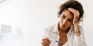 Hypothyroidism and Infertility: How an Underactive Thyroid Can Affect Fertility Hypothyroidism and Infertility