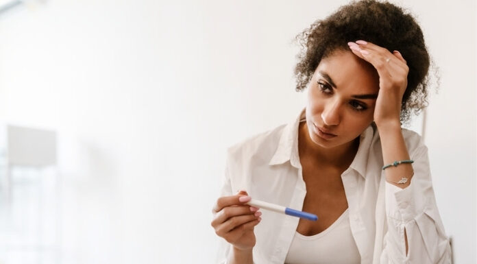 Hypothyroidism and Infertility: How an Underactive Thyroid Can Affect Fertility Hypothyroidism and Infertility