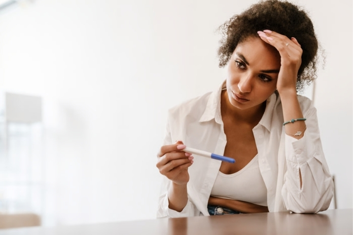 Hypothyroidism and Infertility Hypothyroidism and Infertility