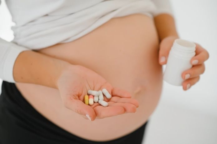 Hypothyroidism and Pregnancy