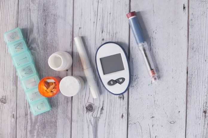Insulin Medications and Equipment What Heat Does to Your Diabetes Toolkit
