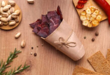 Is Beef Jerky Good for Weight Loss or Muscle Gain? The Honest Nutritional Answer Is Beef Jerky Good for Weight Loss or Muscle Gain