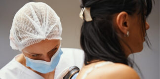 Is Hidradenitis Suppurativa Dangerous? Risks, Complications, and When to Seek Help Is Hidradenitis Suppurativa Dangerous