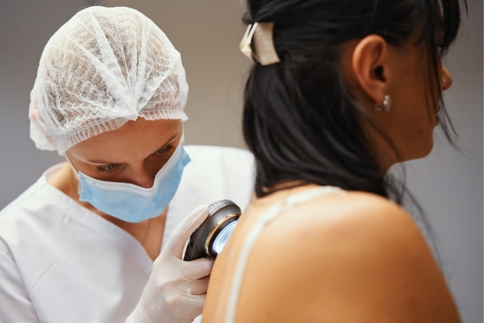 Is Hidradenitis Suppurativa Dangerous Is Hidradenitis Suppurativa Dangerous
