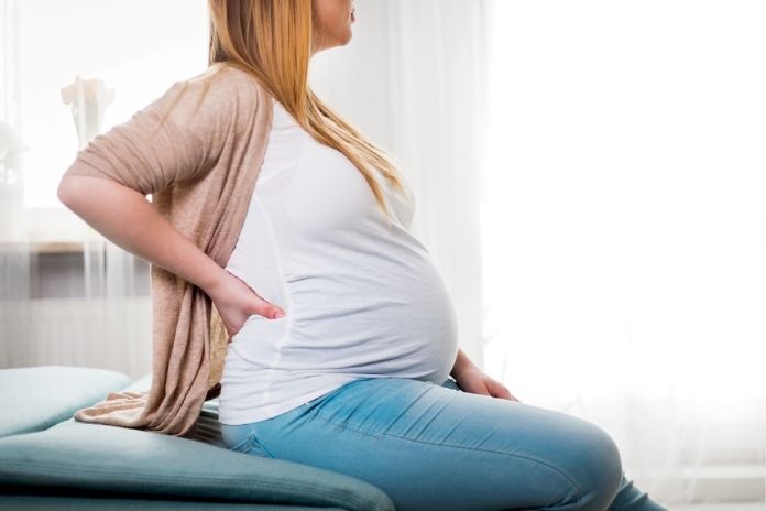 Key Hormones During Pregnancy and What They Do