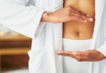 “Leaky Gut” — Real Condition or Social Media Myth? A Doctor Explains Leaky Gut Real Condition or Social Media Myth