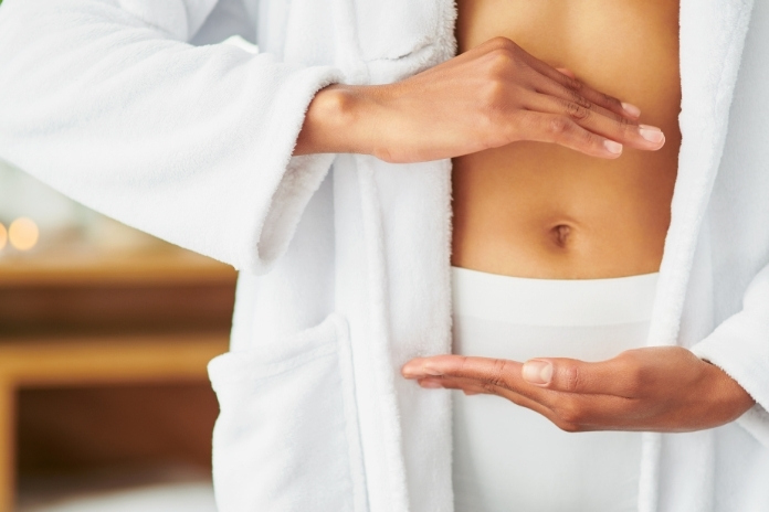 Leaky Gut Real Condition or Social Media Myth Leaky Gut Real Condition or Social Media Myth