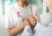 Life After Breast Cancer: Survivorship, Recurrence Monitoring & Emotional Recovery Life After Breast Cancer