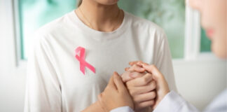 Life After Breast Cancer: Survivorship, Recurrence Monitoring & Emotional Recovery Life After Breast Cancer