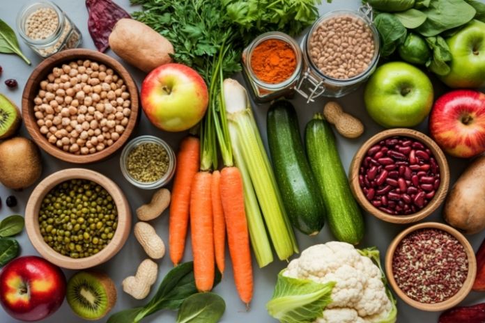 Lifestyle Changes That Matter More Than Any Supplement
