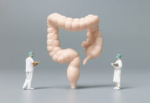 Lifestyle Changes to Manage Inflammatory Bowel Disease Symptoms Lifestyle Changes to Manage Inflammatory Bowel Disease Symptoms