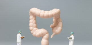 Lifestyle Changes to Manage Inflammatory Bowel Disease Symptoms Lifestyle Changes to Manage Inflammatory Bowel Disease Symptoms