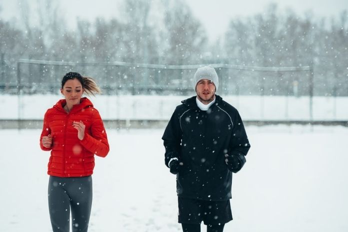 Managing Allergen Exposure During Exercise